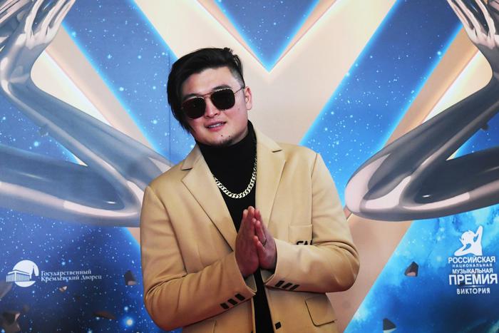 Коллабы в Yappy позволяют спеть со звездой. К платформе присоединился Анатолий Цой