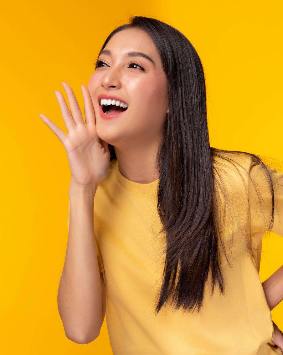 "Ну что ты опять такой грустный", "Это пройдёт" и "Тебе самому-то не надоело?" Психотерапевт рассказал, как не надо вести себя с человеком в депрессии