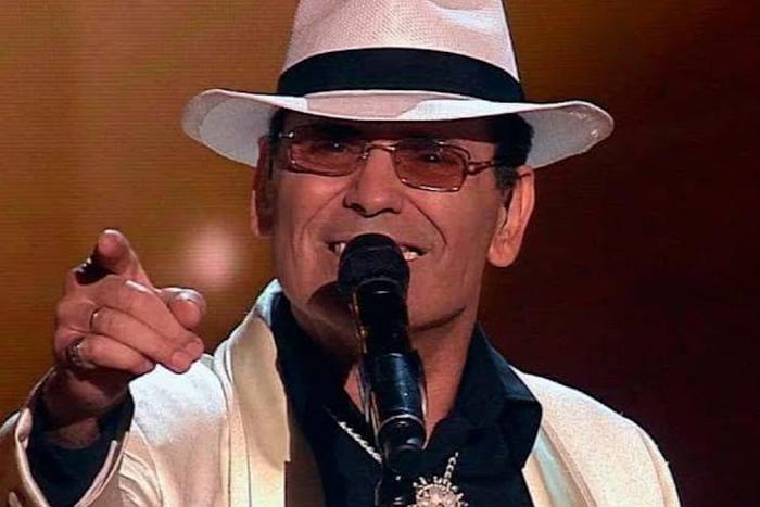 В "Московском долголетии" преподаёт итальянец. Новый язык пенсионеры учат в песнях