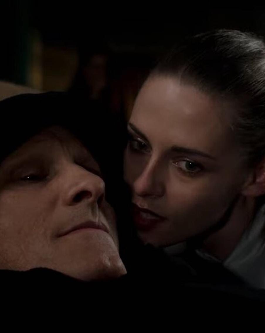 Канны-2022: в основной список попали сплошные тяжеловесы. В борьбе за "золото" Кириллу Серебренникову придётся непросто