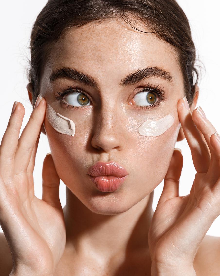 Как работает косметика с эффектом ботокса и есть ли в ней ботокс на самом деле