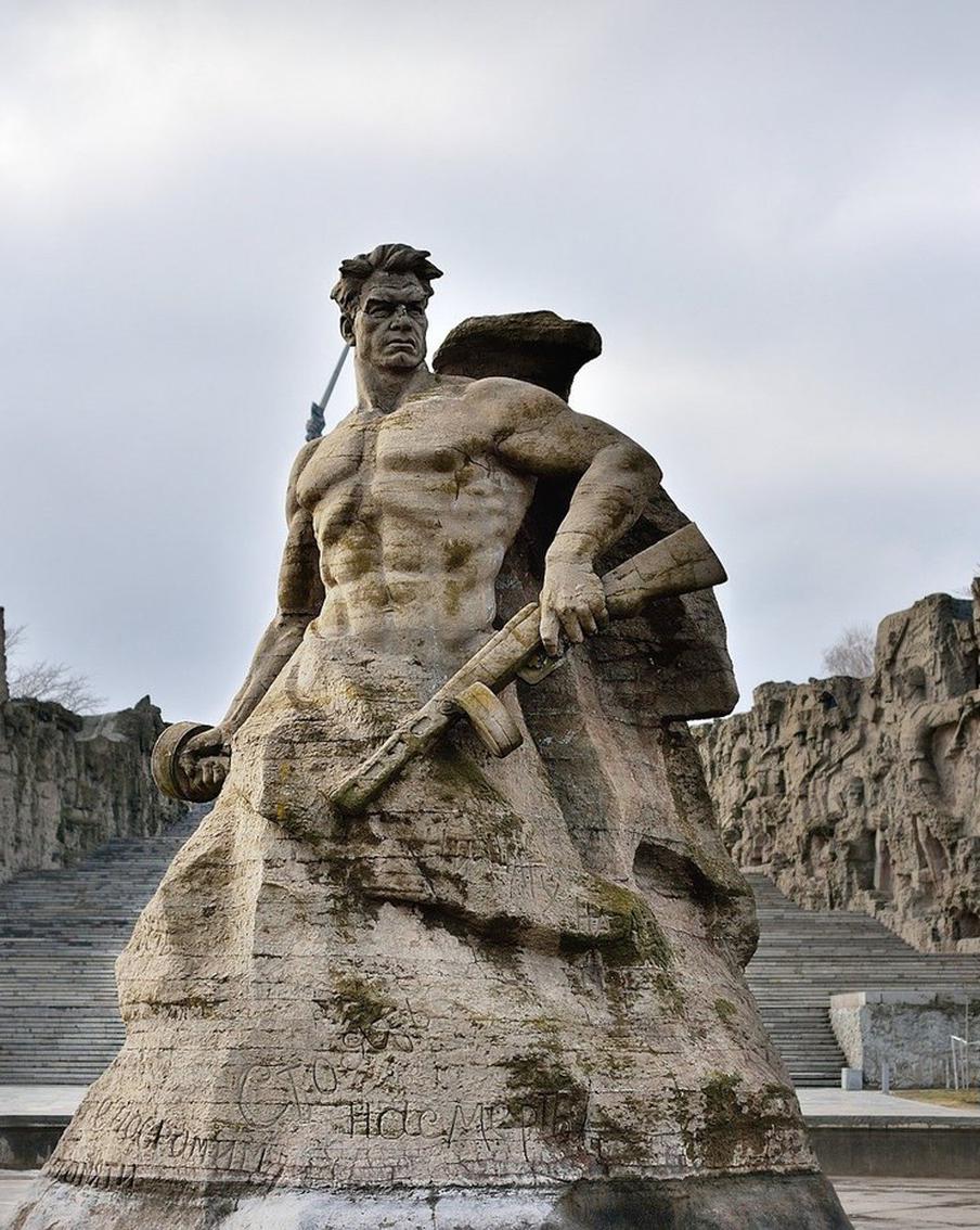 О чём рассказывали отстоявшие Москву бойцы в письмах близким: читаем письмо Ивана Татаурова семье