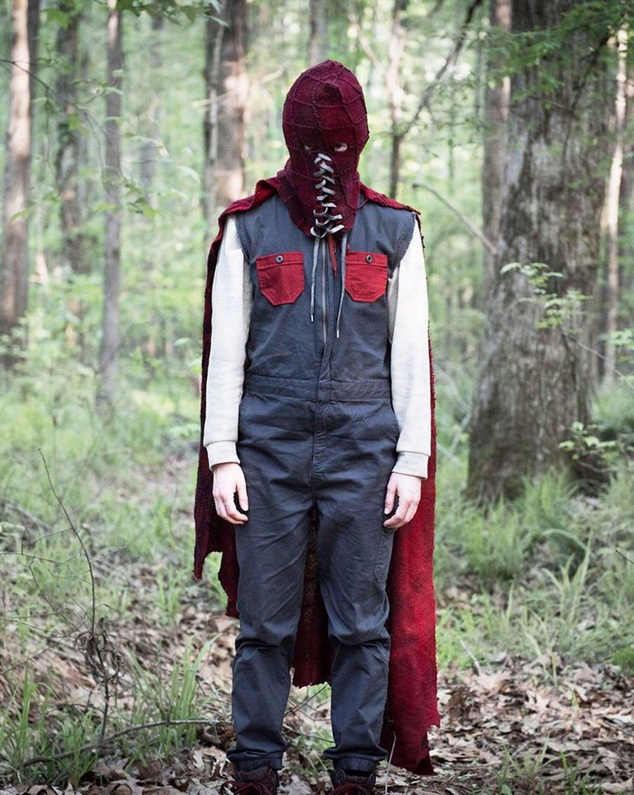 Супермен-Антихрист и алкоголик с когтями: 5 фильмов, в которых деконструируют супергероя