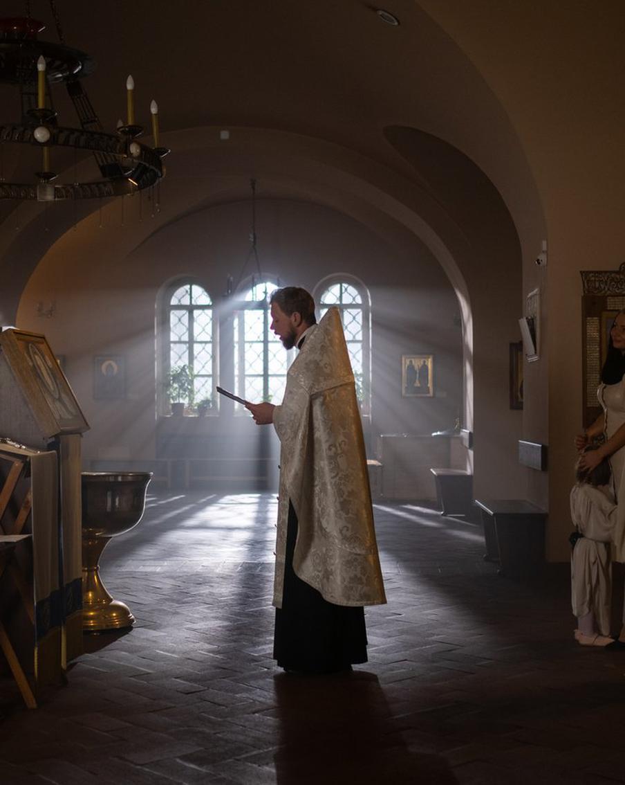 Последние дни перед Пасхой: как их правильно провести