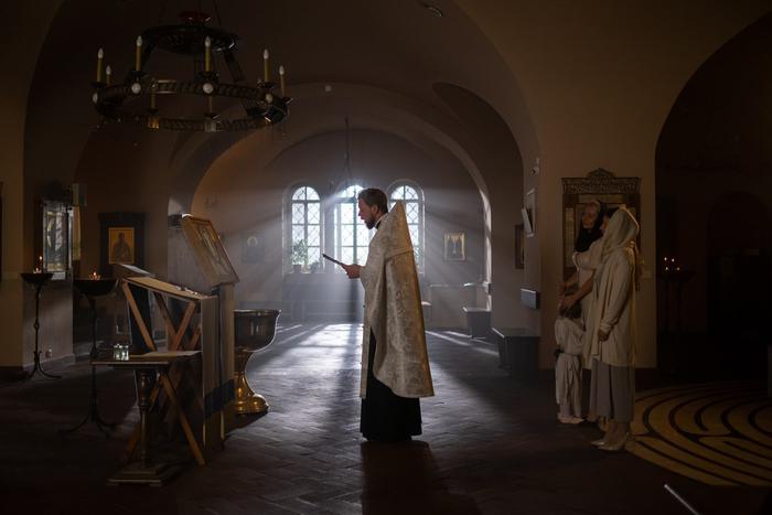 Последние дни перед Пасхой: как их правильно провести