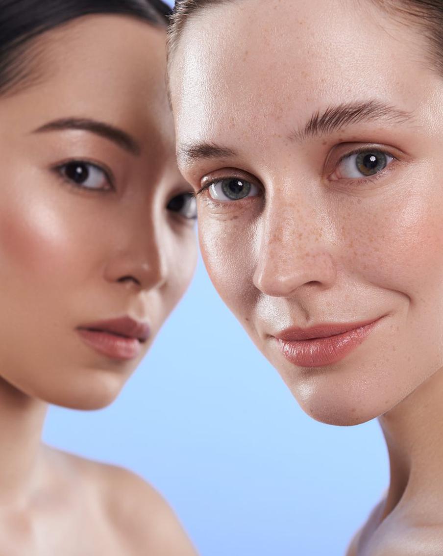 Убираем второй подбородок эффективными косметологическими процедурами