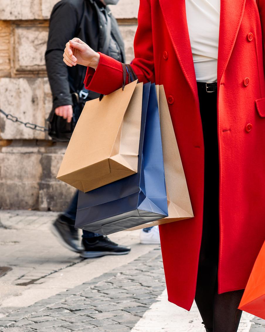 Как правильно собрать портфель – финансовый эксперт дал инструкцию