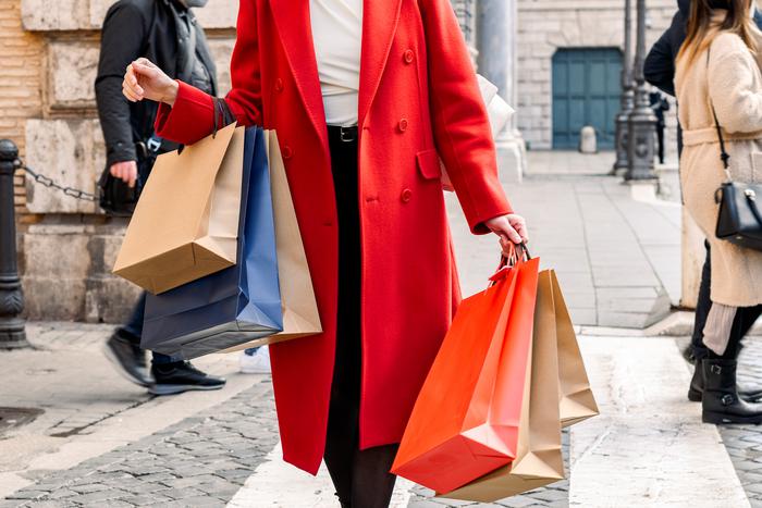 Как правильно собрать портфель – финансовый эксперт дал инструкцию