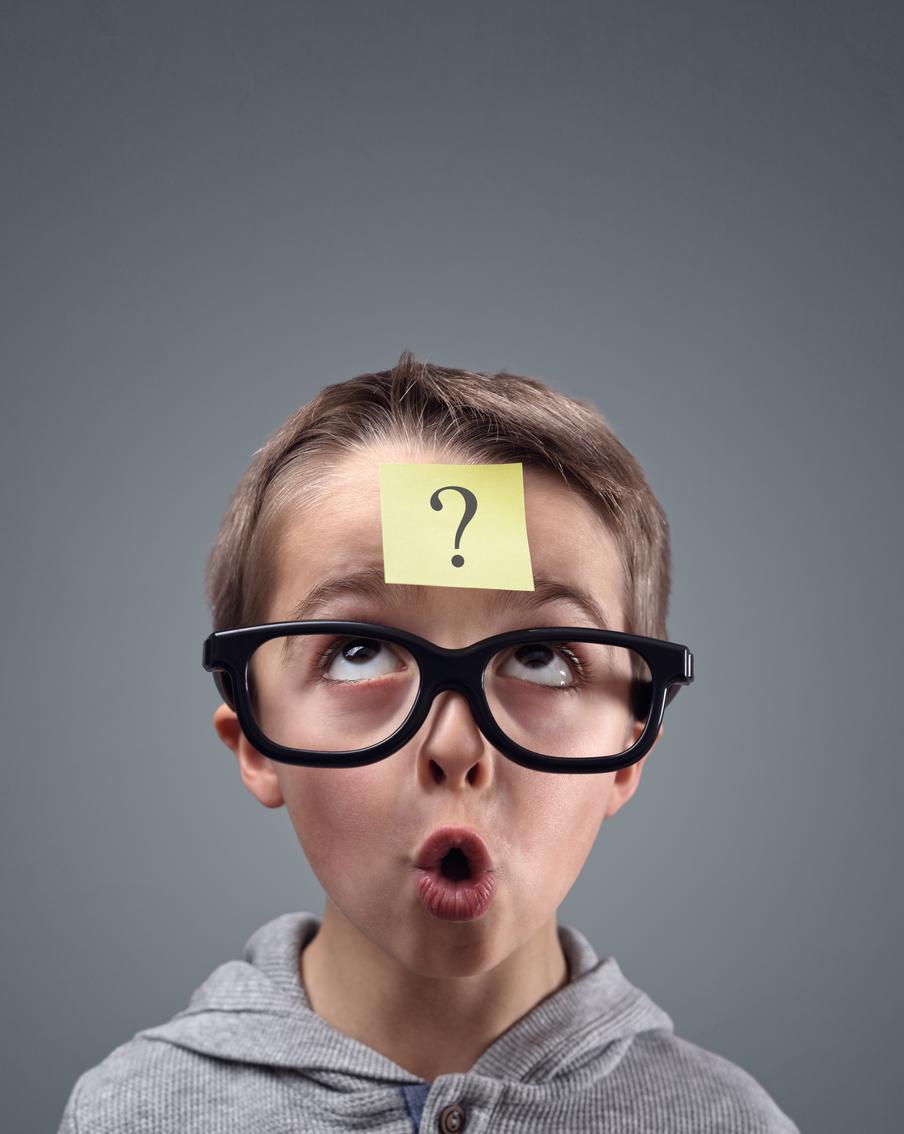 Несколько несложных повседневных игр от психолога, чтобы помочь ребёнку развить произвольную память