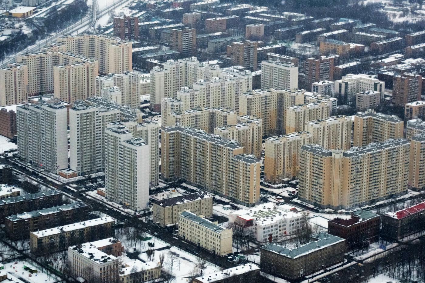 Марфино москва. Микрорайон Марфино Москва. Марфино СВАО Москва. Марфино Ведис. Район Марфино Москва фото.