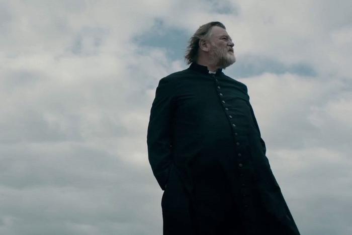 Кино для пасхальных праздников: сильные фильмы о вере и религии, которые вы могли пропустить