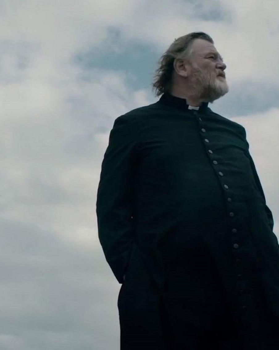 Кино для пасхальных праздников: сильные фильмы о вере и религии, которые вы могли пропустить