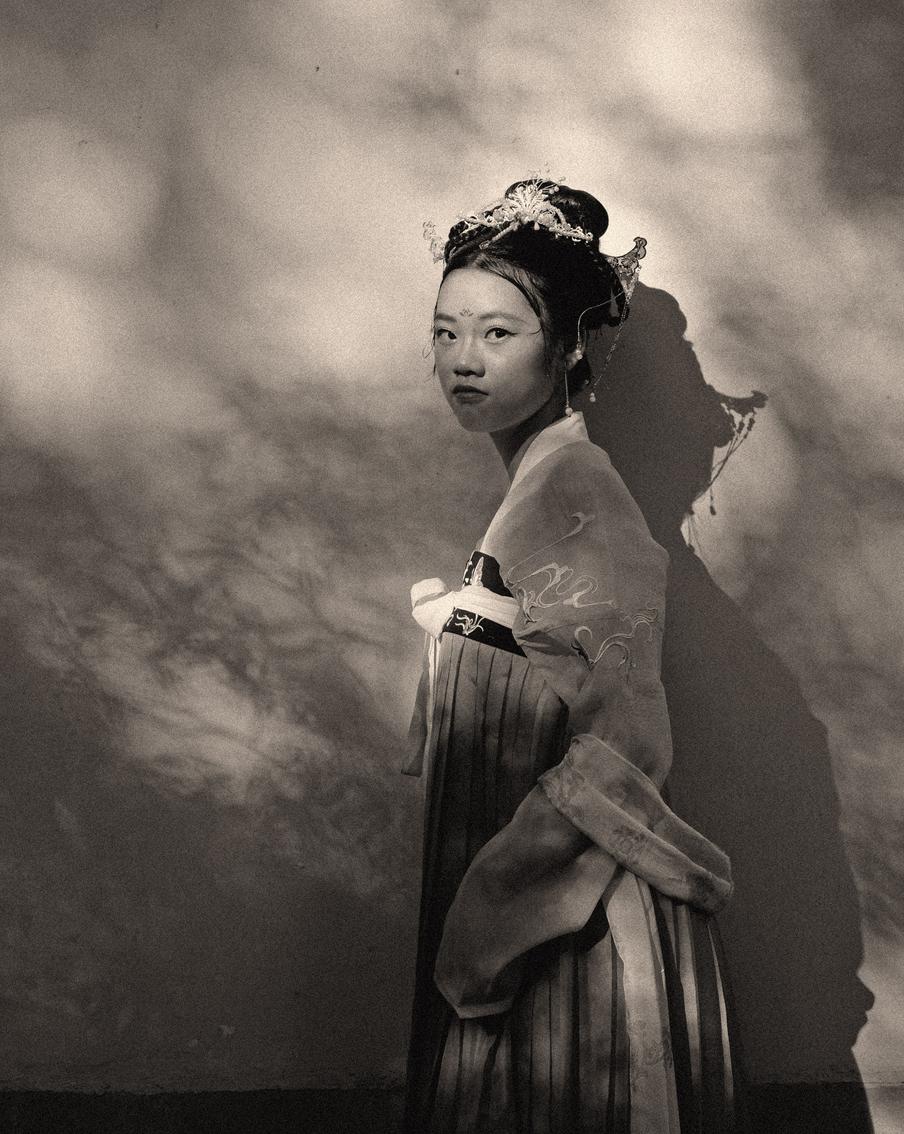 В погоне за лотосом и... болью! Коллекционер рассказал, как в Китае женщинам ломали ноги ради красоты