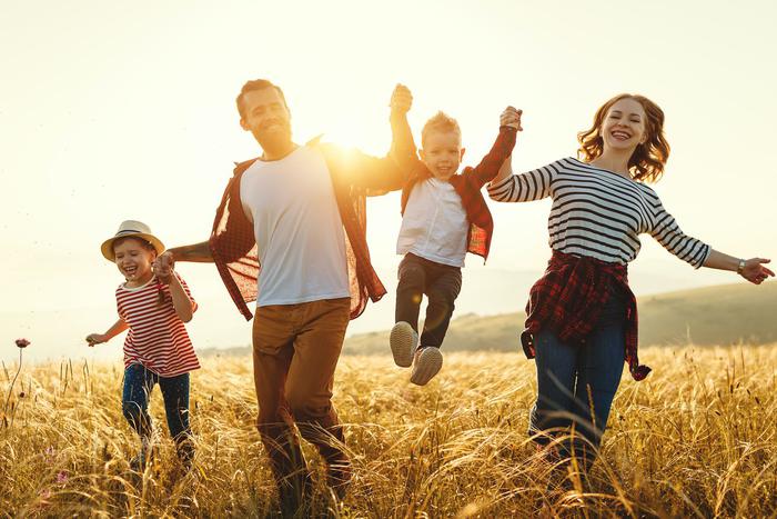 В ближайшие пять лет родить планируют только 29% россиянок. Что останавливает женщин от материнства