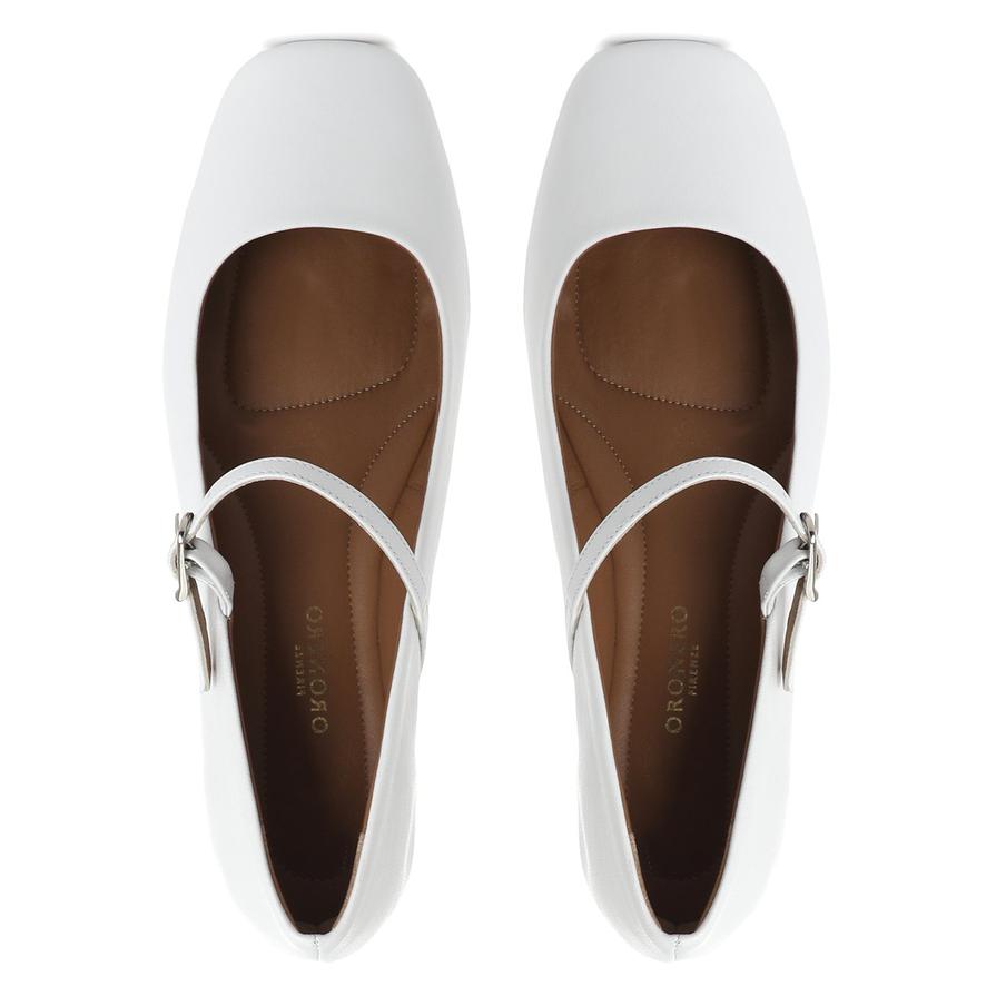 Oronero Firenze (10 060 руб.)