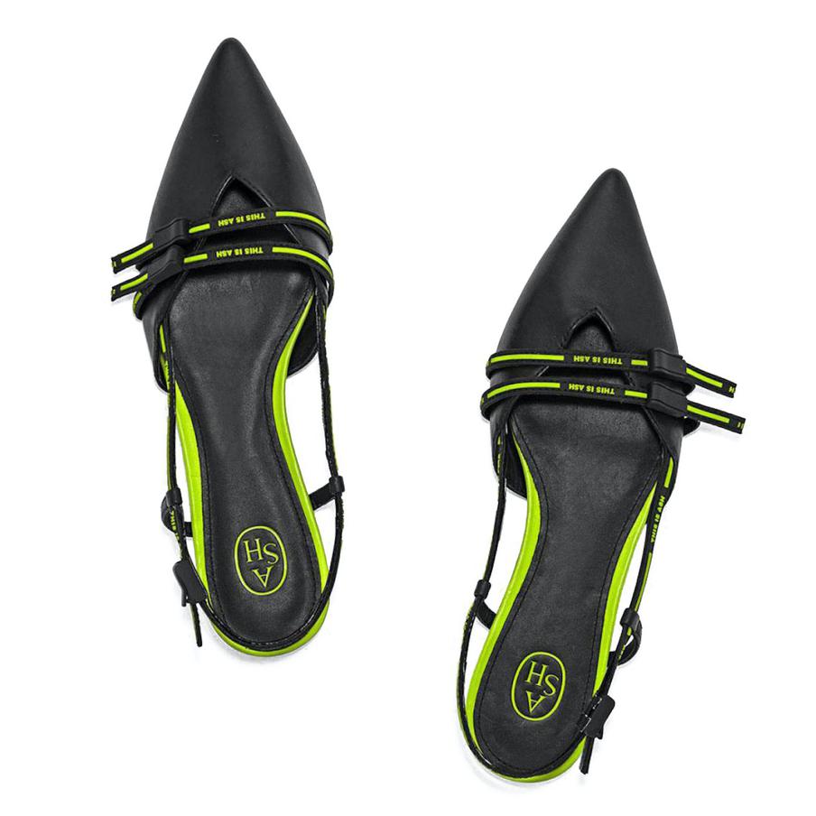 Ash Delight (8990 руб.)