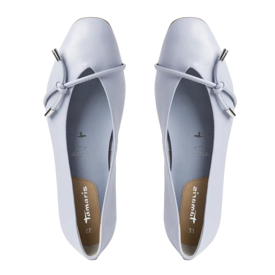 Tamaris (4610 руб.)