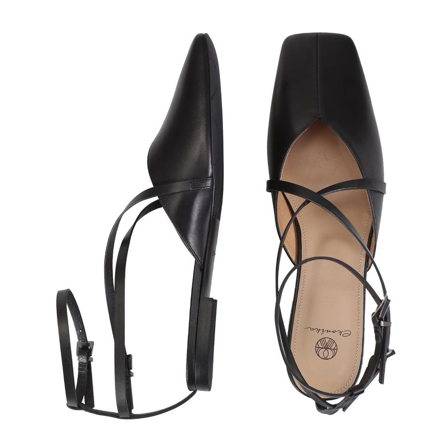 Ekonika (9990 руб.)