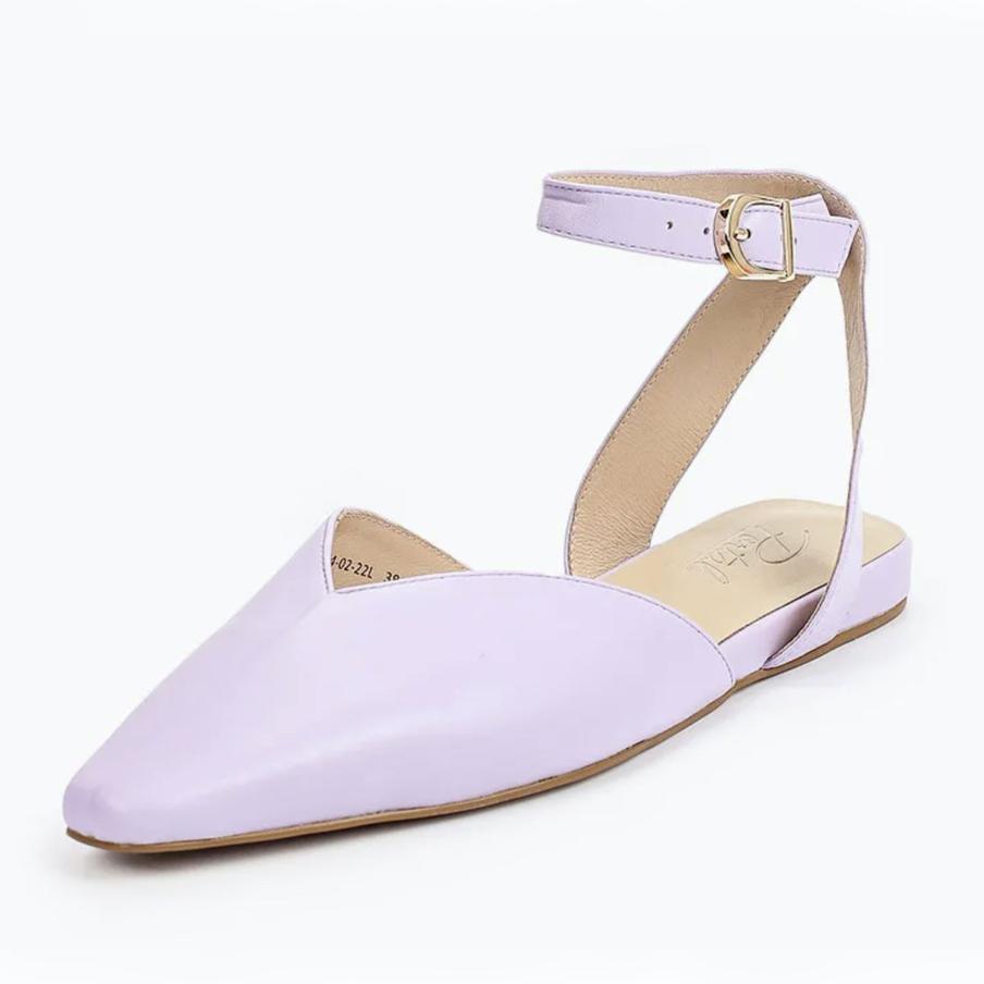 Portal (9990 руб.)