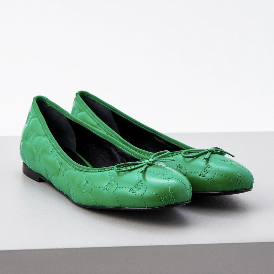 Pinko (25 280 руб.)