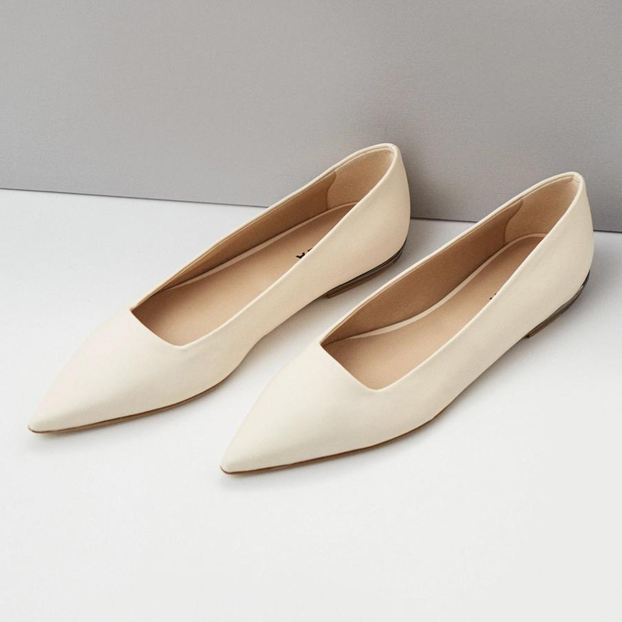 Furla (22 400 руб.)