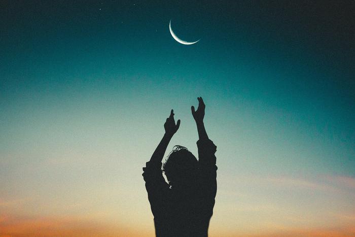 Что такое лунный календарь Почему он так нужен дачникам и работает ли по-настоящему