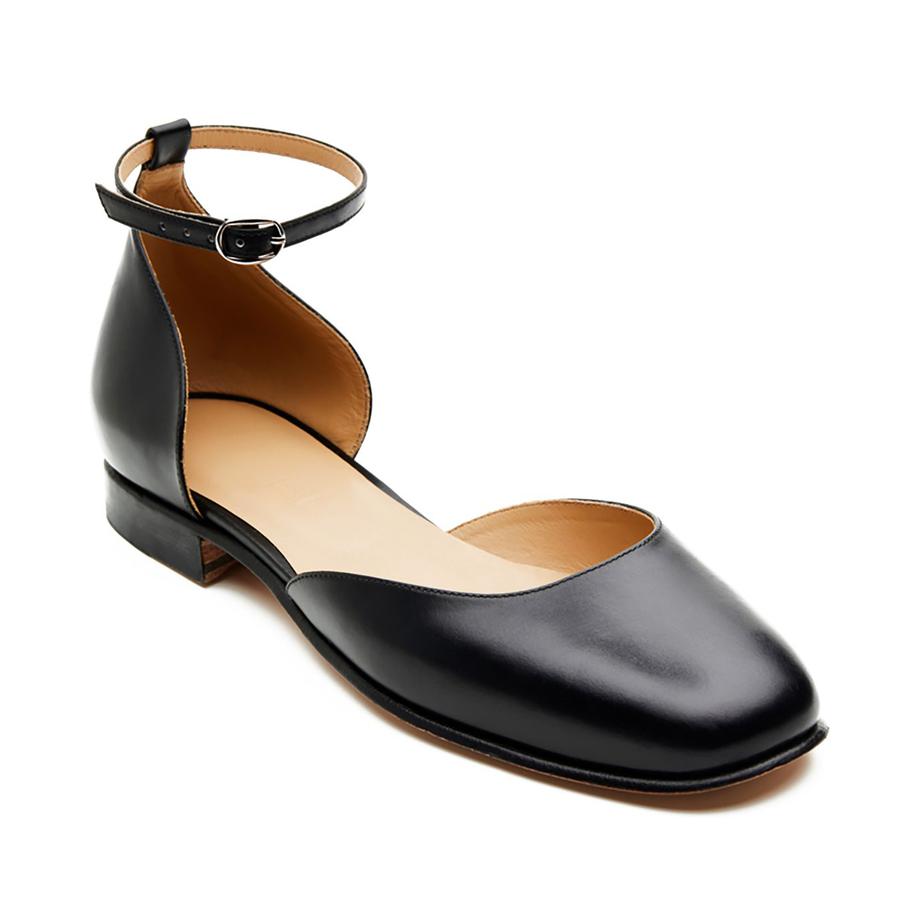 Razumno (21 600 руб.)