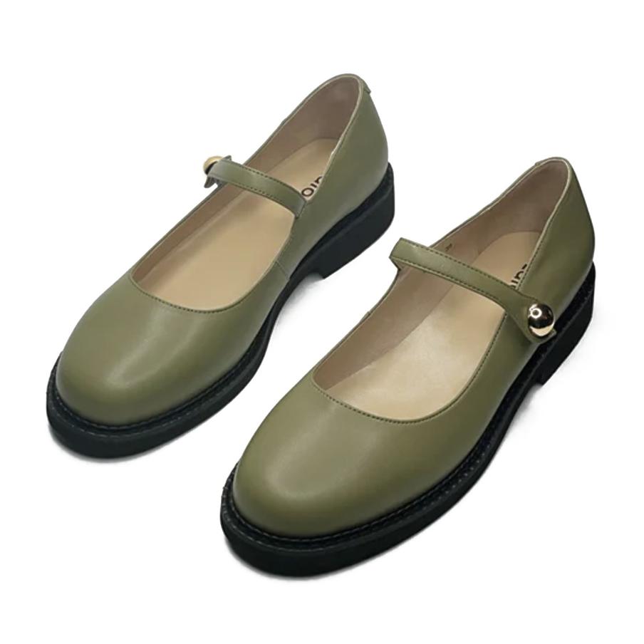 Lalou (9600 руб.)