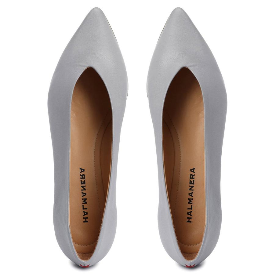 Halmanera (16 690 руб.)