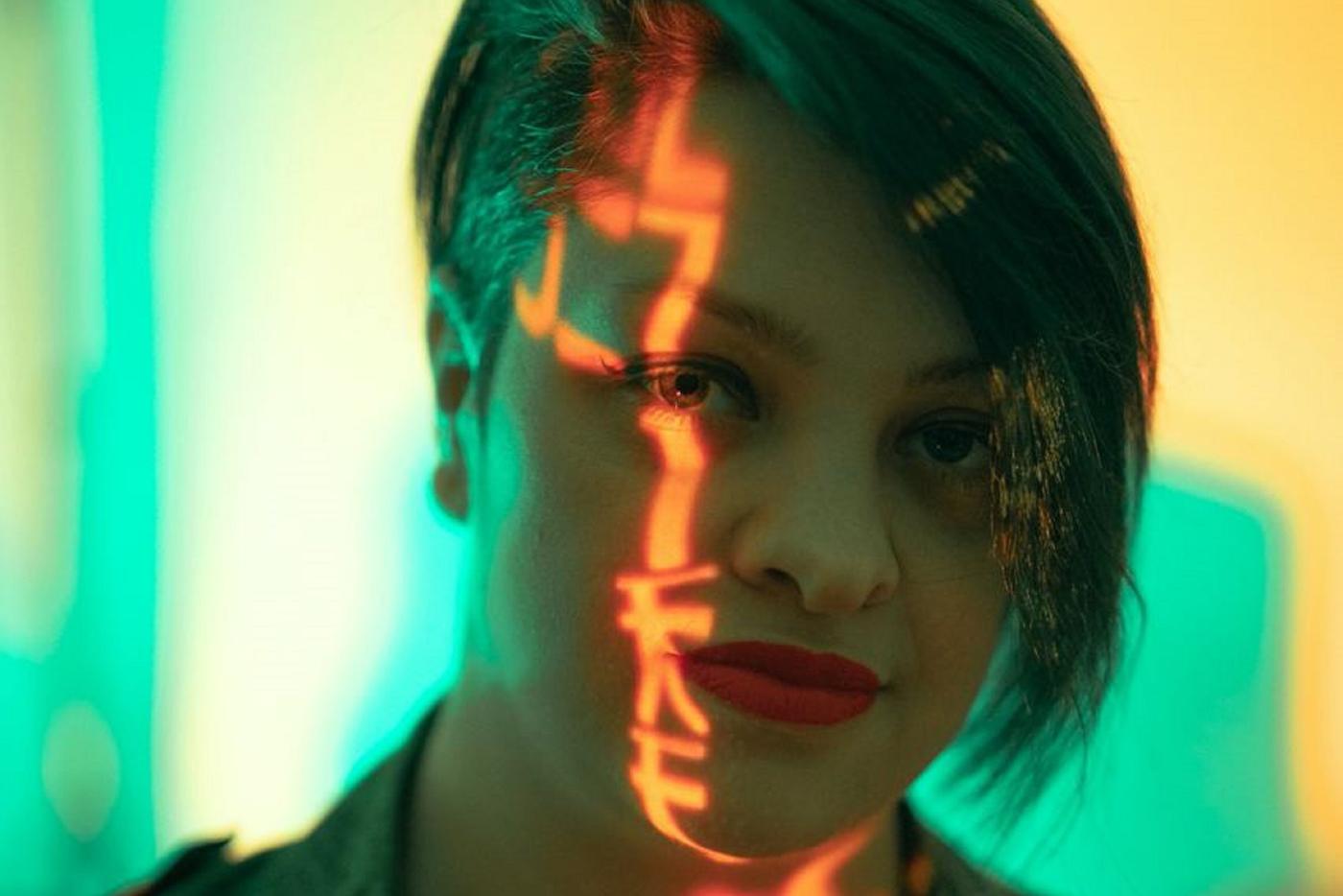 "Не могу себе представить этот мир!": учёные протестировали людей с афантазией