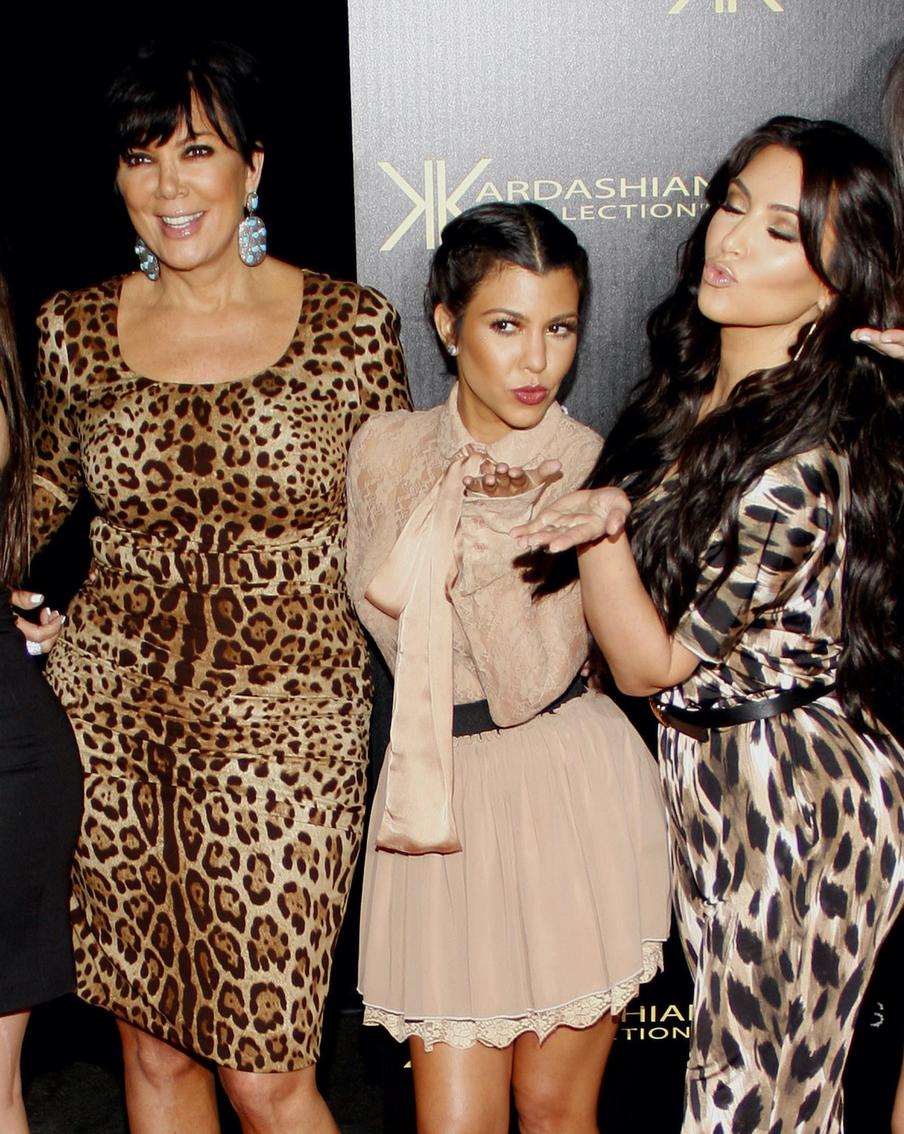 Молодые и зелёные: первые выходы звёзд на красную дорожку