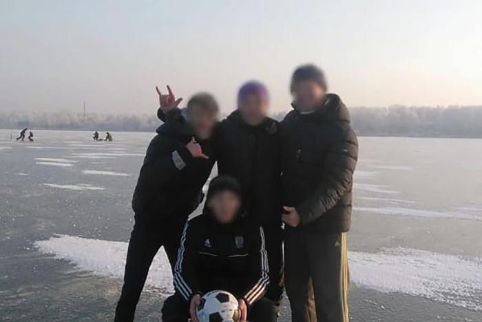 За сексуальное насилие над сиротами житель Челябинска получил 21 год колонии строгого режима