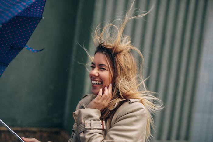 Ветер, ветер, ты могуч! Кому и как стоит защищаться от проявлений непогоды