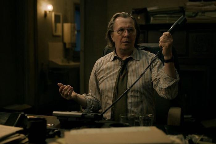 Конец фильма: 5 самых известных актёров, которые ушли из профессии в обычную жизнь