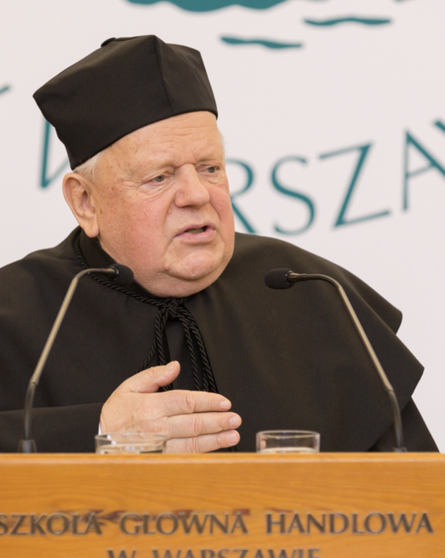 Первый президент независимой Беларуси не был президентом