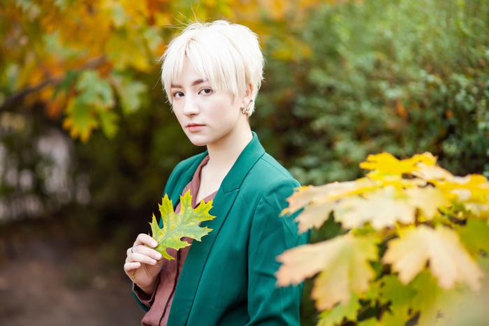 Пластические операции по-корейски интересуют многих россиян. Что же эти процедуры представляют собой на самом деле?