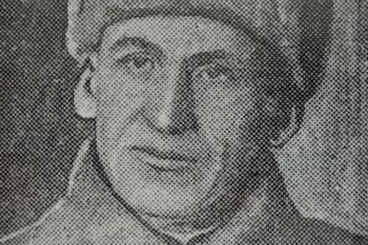 Народный ополченец дивизии Григорий Войтинский пытался построить ...