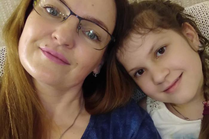 Главное для ребёнка – жить в любящей семье, считают московские волонтёры