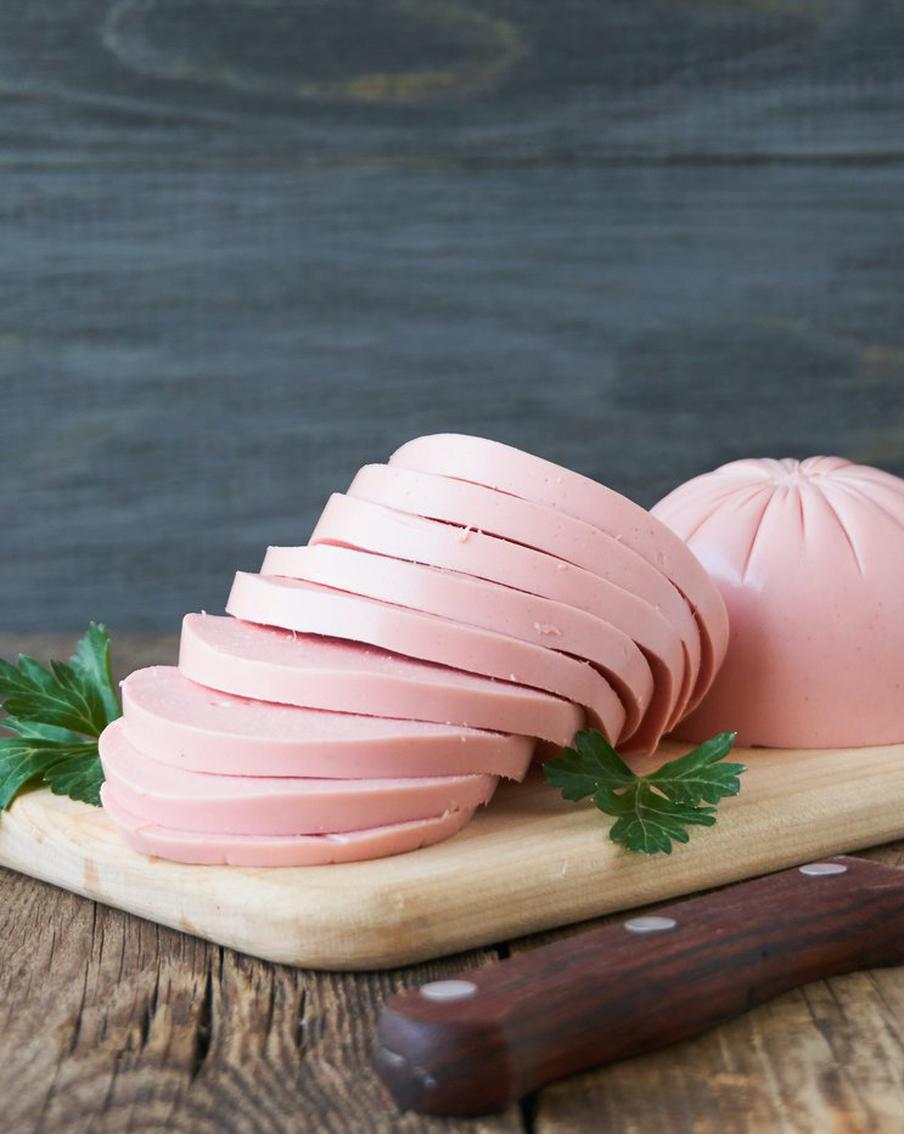 В России создали варёную колбасу для диабетиков. Поговорили с разработчиками нового продукта