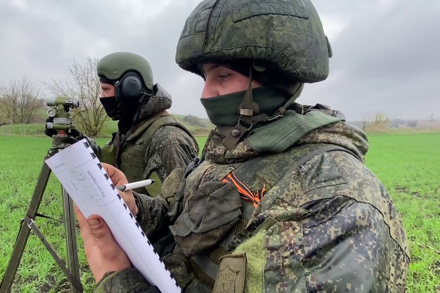 С какими проблемами могут столкнуться участники СВО, вернувшись рано или поздно домой