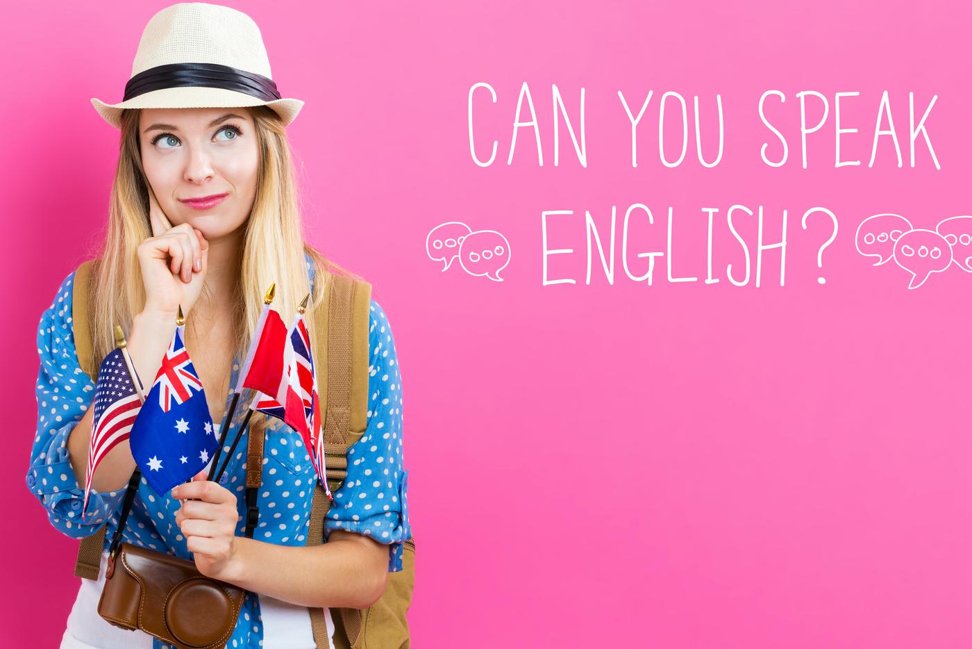 English картинки