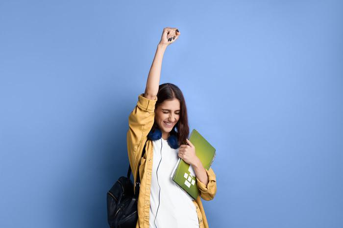 У каждого есть свой цвет удачи. А вычислить его поможет дата рождения