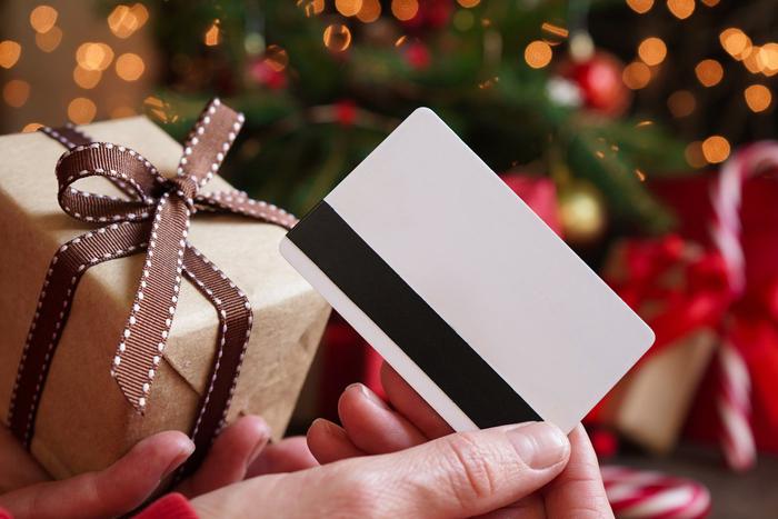 Как не потерять деньги, если их негде потратить