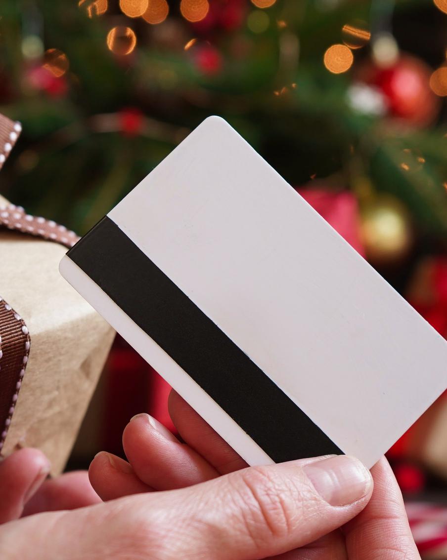 Как не потерять деньги, если их негде потратить