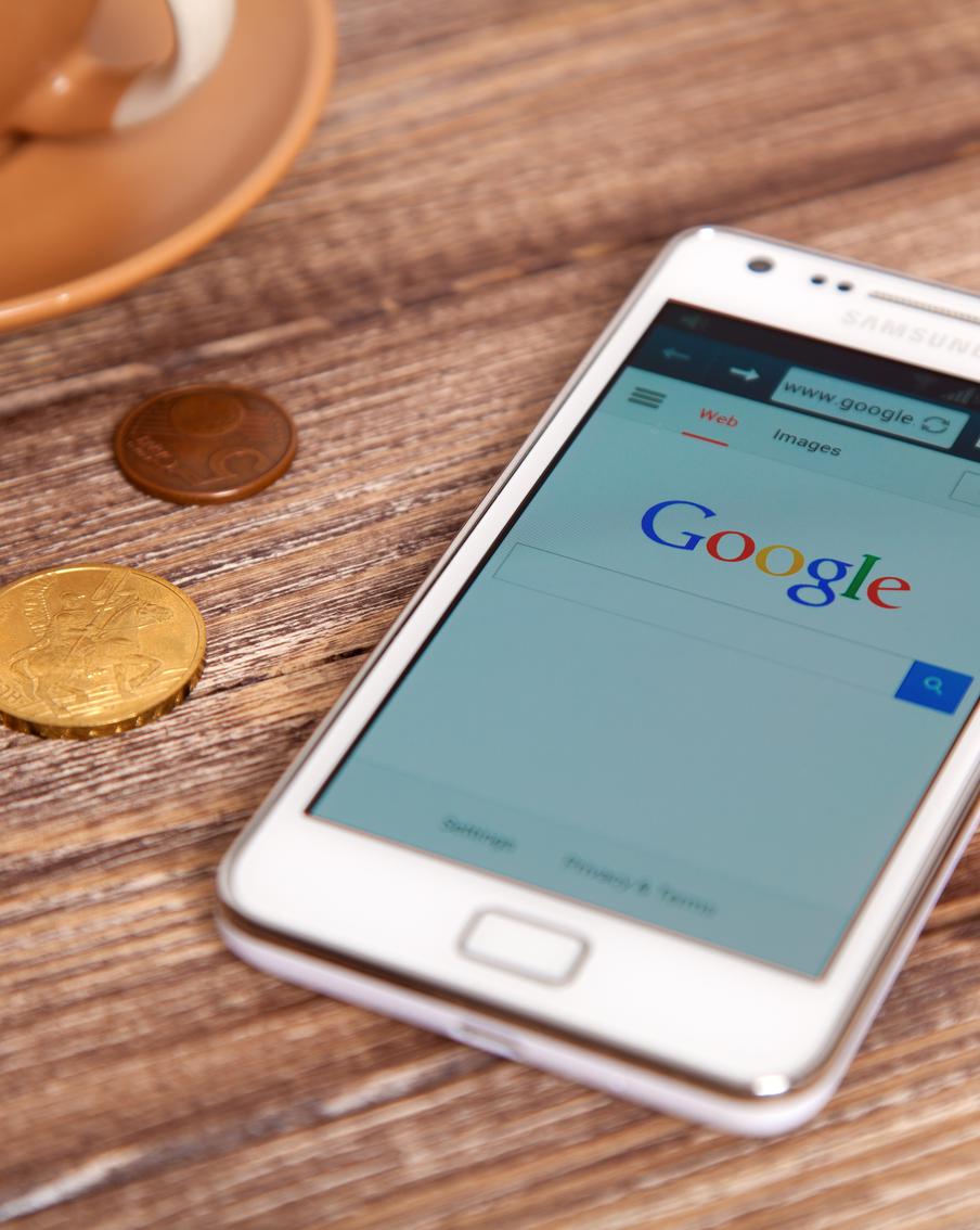 Компания Google решила обанкротить российскую "дочку". Выяснили у экспертов, зачем это нужно