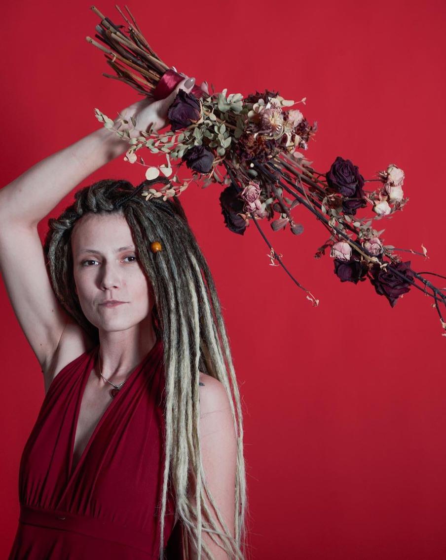 "У наших детей своя война". Поговорили с директором Фонда помощи онкобольным детям