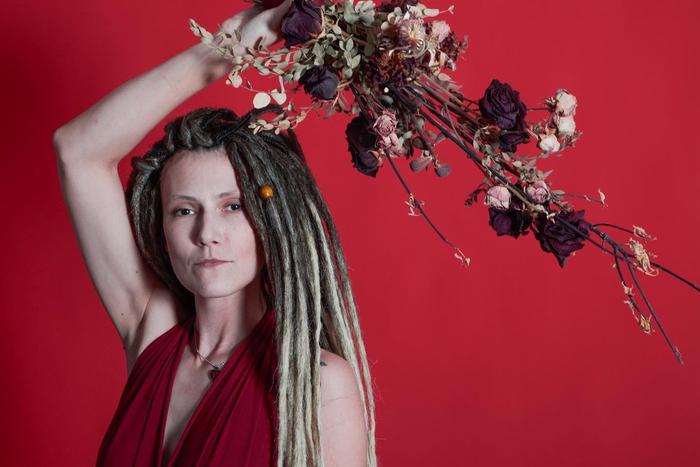 "У наших детей своя война". Поговорили с директором Фонда помощи онкобольным детям