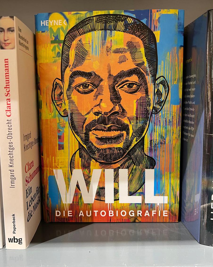"Костяк роли пытаешься наполнить плотью и кровью". Почему в аудиокнигах и в кино один и тот же человек звучит по-разному