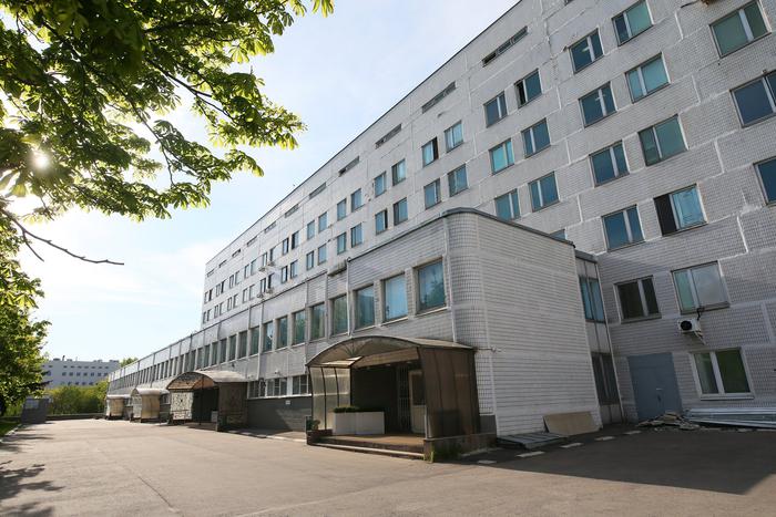 "Среднее время в пути превышает час": жители столичного региона сетуют на "травмпункт с препятствиями"