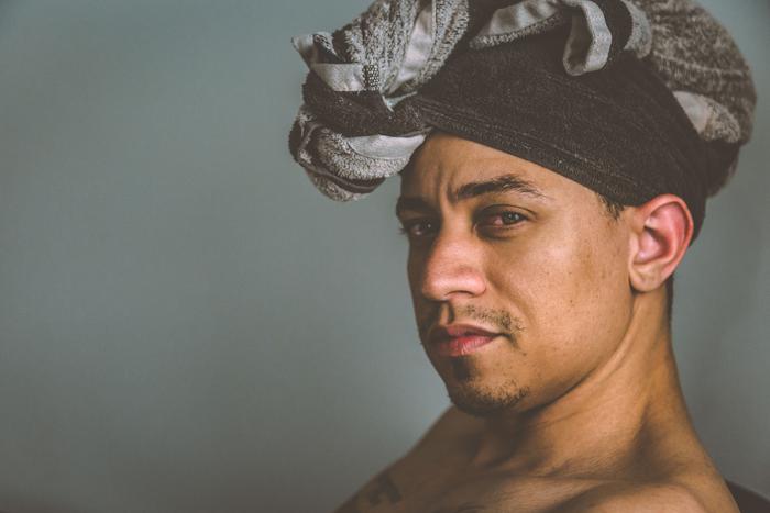 Стоит ли брать всё и сразу? Как работают мужские шампуни формата "3 в 1"